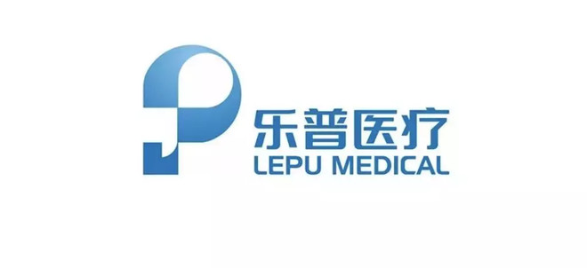 樂(lè)普